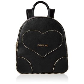 Love Moschino JC4248PP08