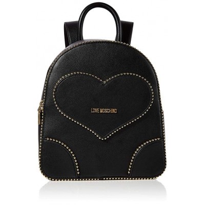 Love Moschino JC4248PP08