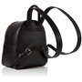 Love Moschino JC4248PP08