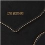Love Moschino JC4248PP08