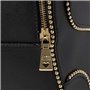 Love Moschino JC4248PP08