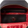 Love Moschino JC4248PP08