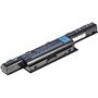 Green Cell Συμβατή Μπαταρία για Acer Aspire 5740G/5741G/5742G/5749Z με 4400mAhΚωδικός: AC06