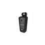 Fineblue F980 bluetooth hands free ( Δόνηση , Multipoint) Μαύρο
