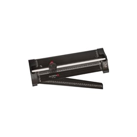 Κοπτικό μηχάνημα χαρτιού OLYMPIA TR1003