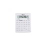 Αριθμομηχανή γραφείου KENKO 12 DIGITS CT-5959-120