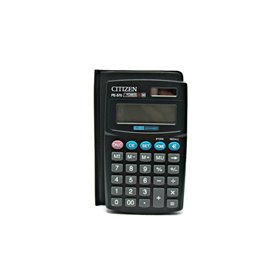 Αριθμομηχανή Citizen ΡΕ-570