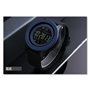 Smart Watch ρολόι με Βηματομετρητή και Bluetooth χειρός ανδρικό SKMEI 1255 BLUE