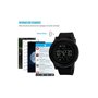 Smart Watch ρολόι με Βηματομετρητή και Bluetooth χειρός ανδρικό SKMEI 1255 BLUE