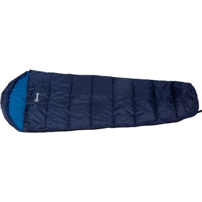 Outsunny Sleeping Bag Μονό Καλοκαιρινό MummyΚωδικός: A20-176 