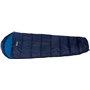 Outsunny Sleeping Bag Μονό Καλοκαιρινό MummyΚωδικός: A20-176 