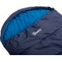 Outsunny Sleeping Bag Μονό Καλοκαιρινό MummyΚωδικός: A20-176 