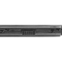 Green Cell Συμβατή Μπαταρία για Acer Aspire 5740G/5741G/5742G/5749Z με 4400mAhΚωδικός: AC06 