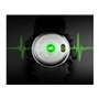 Smart Watch ρολόι με Βηματομετρητή και Bluetooth χειρός ανδρικό SKMEI 1188 KHAKI