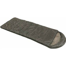 Snugpak Sleeping Bag Μονό 2 Εποχών Nautilus SQ Olive Snugpak Sleeping Bag Μονό 2 Εποχών Nautilus SQ Olive