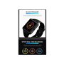Smartwatch-Ρολόι χειρός SKMEI 1525 BLACK