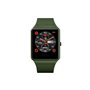 Smartwatch-Ρολόι χειρός SKMEI 1526 ARMY GREEN