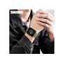 Smartwatch-Ρολόι χειρός SKMEI 1526 ARMY GREEN