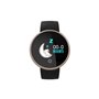 Smartwatch-Ρολόι χειρός SKMEI B36 BLACK