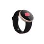 Smartwatch-Ρολόι χειρός SKMEI B36 BLACK