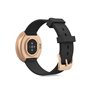 Smartwatch-Ρολόι χειρός SKMEI B36 BLACK