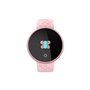Smartwatch-Ρολόι χειρός SKMEI B36 PINK