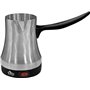 Μπρίκι Ηλεκτρικό Inox 800W 500ml Home Collection TNS DC-201