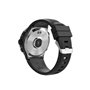 Smartwatch-Ρολόι SKMEI W31 BLACK