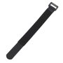 Ρολόι χειρός ανδρικό SKMEI 9097 BLACK