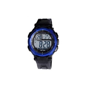 Ρόλοι χειρός ψηφιακό FOUR-G BY JAGA 318G-3 *Δώρο extra ανταλλακτικό λουράκι