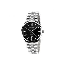 Ρολόι χειρός ανδρικό SKMEI 9071 BLACK