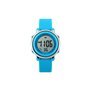 Ρολόι χειρός παιδικό SKMEI DG 1100 LIGHT BLUE