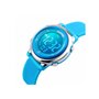 Ρολόι χειρός παιδικό SKMEI DG 1100 LIGHT BLUE