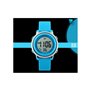 Ρολόι χειρός παιδικό SKMEI DG 1100 LIGHT BLUE