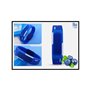Αθλητικό ρολόι χειρός γυναικείο SKMEI 1099 BLUE