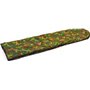 Sleeping Bag ΜονόΚωδικός: SY-066 