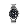 Ρολόι χειρός ανδρικό SKMEI 9096CS BLACK