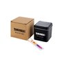 Ρολόι χειρός ανδρικό SKMEI 9096CS BLACK