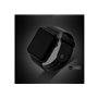 Ρολόι χειρός ανδρικό SKMEI 1176 BLACK