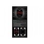 Ρολόι χειρός ανδρικό SKMEI 1176 BLACK