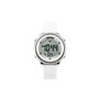 Ρολόι χειρός παιδικό SKMEI DG 1100 WHITE
