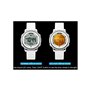 Ρολόι χειρός παιδικό SKMEI DG 1100 WHITE