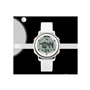 Ρολόι χειρός παιδικό SKMEI DG 1100 WHITE