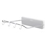 Ρολόι χειρός παιδικό SKMEI DG 1100 WHITE