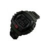 Ρολόι χειρός ανδρικό SKMEI 1304 ARMY GREEN