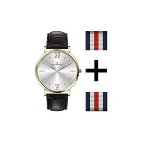 Ρολόι χειρός Dino Ferrini DF104