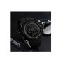Ρολόι χειρός ανδρικό SKMEI 1251 BLACK
