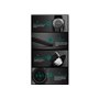 Ρολόι χειρός ανδρικό SKMEI 1251 BLACK