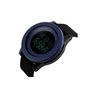 Αθλητικό ρολόι χειρός παιδικο SKMEI 1193 BLUE