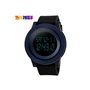 Αθλητικό ρολόι χειρός παιδικο SKMEI 1193 BLUE